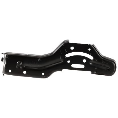 Picture of Bumper Bracket