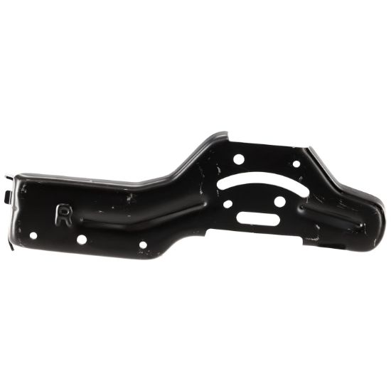 Picture of Bumper Bracket