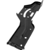Picture of Bumper Bracket