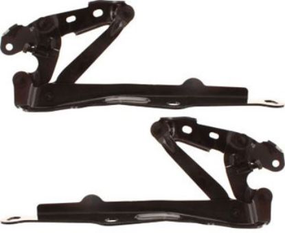 Picture of Hood Hinge