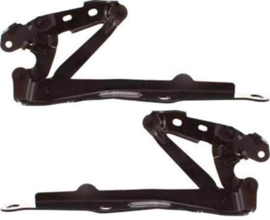 Picture of Hood Hinge