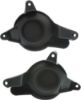 Picture of Fog Light Cover