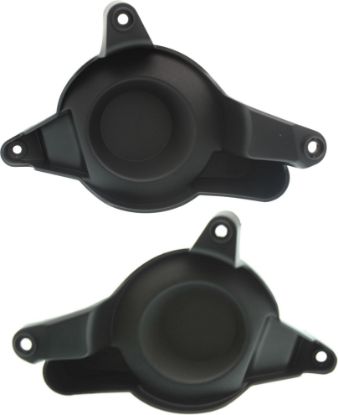 Picture of Fog Light Cover