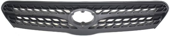 Picture of Grille Assembly