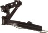 Picture of Hood Hinge