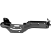 Picture of Bumper Bracket