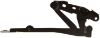 Picture of Hood Hinge