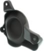 Picture of Fog Light Cover