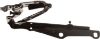 Picture of Hood Hinge
