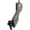 Picture of Bumper Bracket