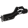 Picture of Bumper Bracket