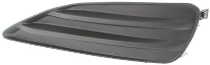 Picture of Fog Light Cover