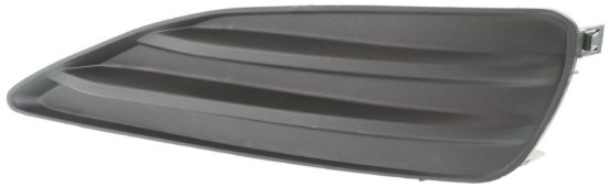 Picture of Fog Light Cover