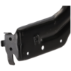 Picture of Bumper Bracket