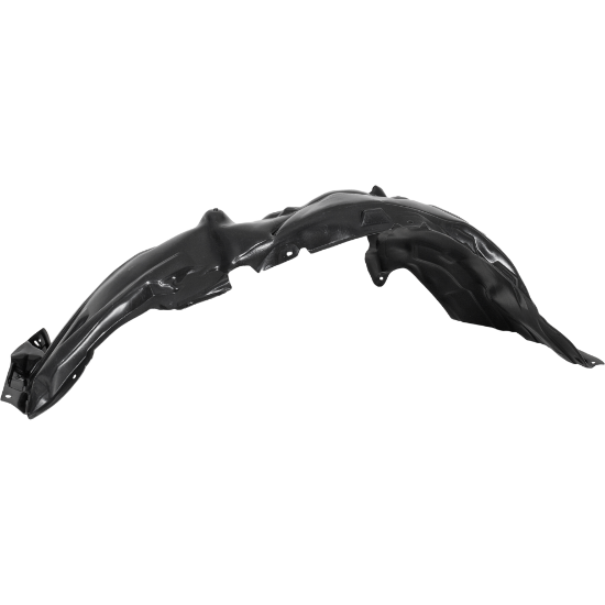 Picture of Fender Liner