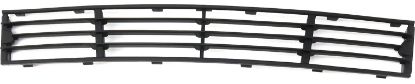 Picture of Bumper Grille