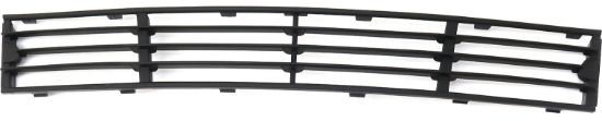 Picture of Bumper Grille
