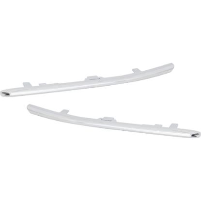 Picture of Bumper Trim