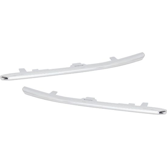 Picture of Bumper Trim