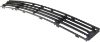 Picture of Bumper Grille