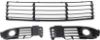 Picture of Bumper Grille