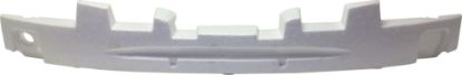 Picture of Bumper Absorber