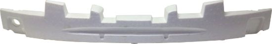 Picture of Bumper Absorber