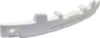 Picture of Bumper Absorber