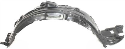 Picture of Fender Liner