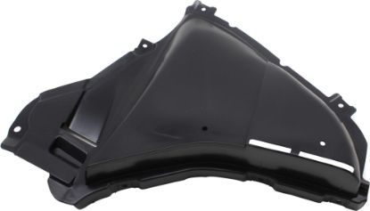 Picture of Fender Liner