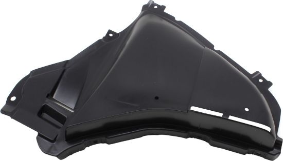 Picture of Fender Liner