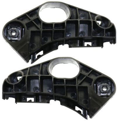 Picture of Bumper Retainer