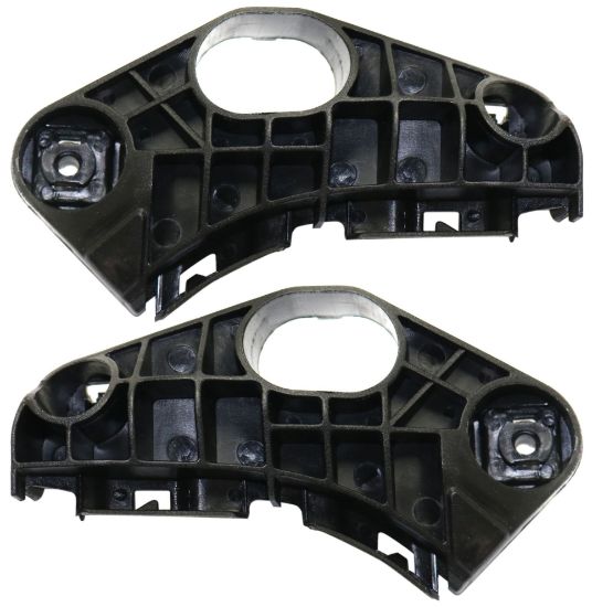 Picture of Bumper Retainer