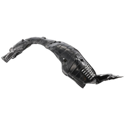 Picture of Fender Liner