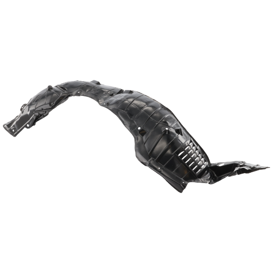 Picture of Fender Liner