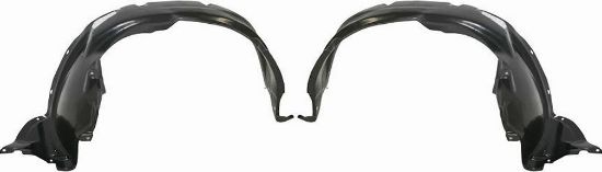 Picture of Fender Liner