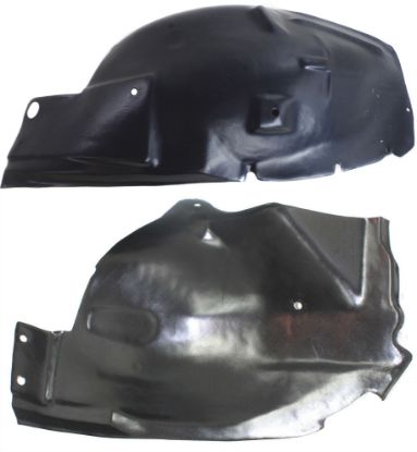 Picture of Fender Liner