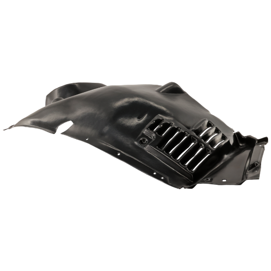 Picture of Fender Liner