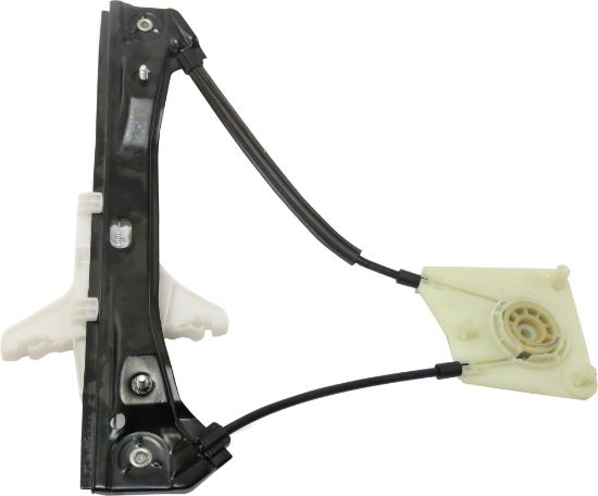 Picture of Window Regulator