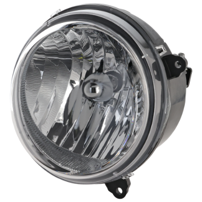 Picture of Headlight