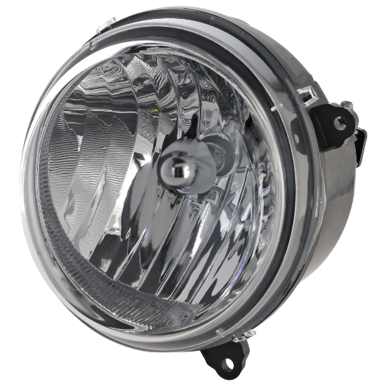 Picture of Headlight