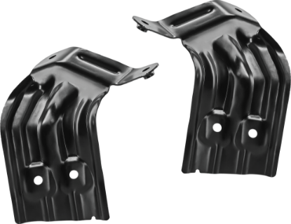 Picture of Fender Support