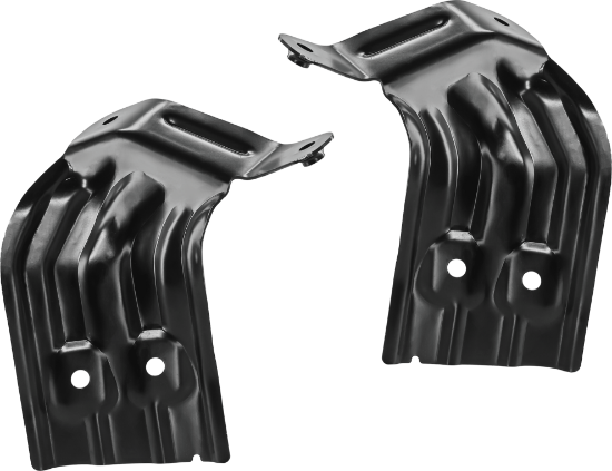 Picture of Fender Support