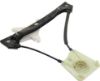 Picture of Window Regulator