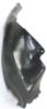 Picture of Fender Liner
