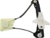 Picture of Window Regulator