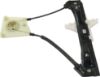Picture of Window Regulator