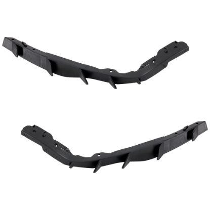 Picture of Bumper Bracket