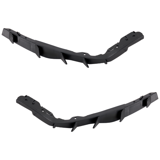 Picture of Bumper Bracket