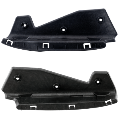 Picture of Headlight Bracket